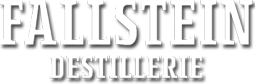 Fallstein logo