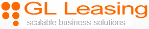Img logo