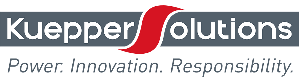 Kueppers solutions logo normal2