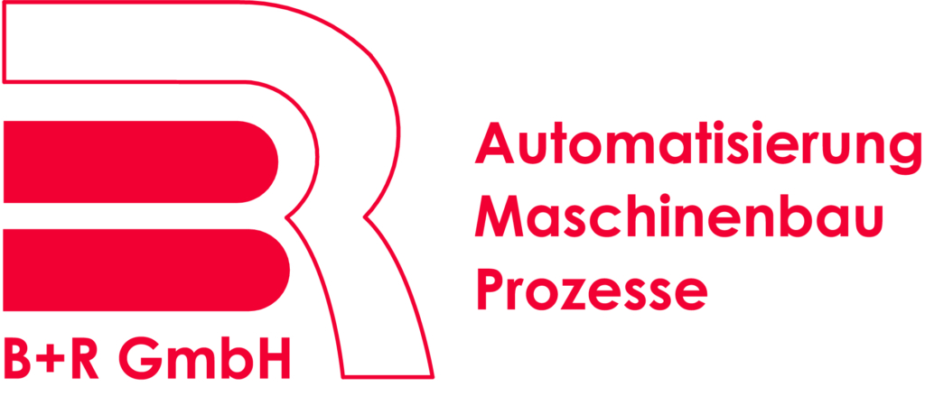 Logo 3