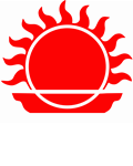Logo 370 gross scharf