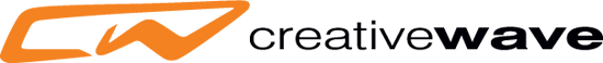 Logo 5