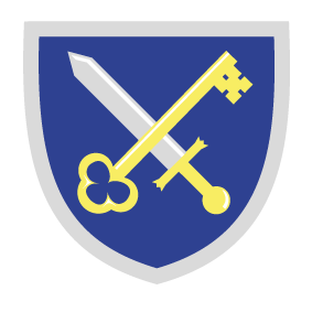 Logo 6