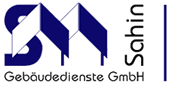 Logo 8