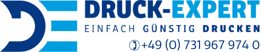 Logo 9