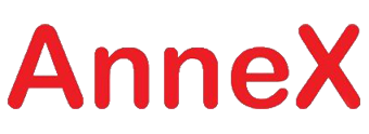 Logo annex