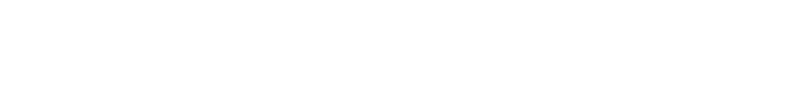 Logo bodenlicht design weiss 804