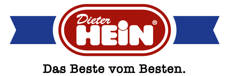 Logo hein web 2 dark