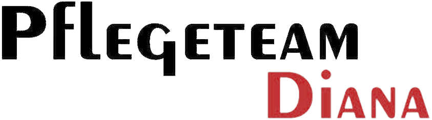 Logo type color