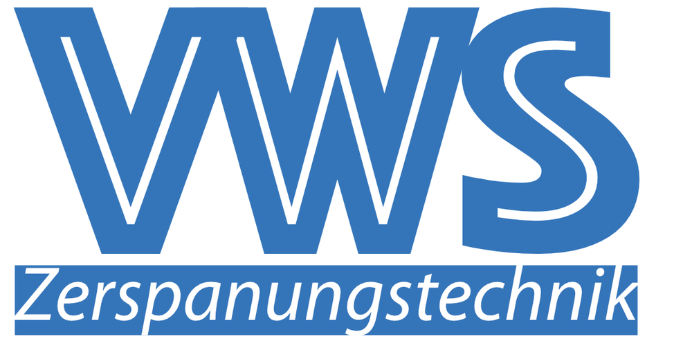 Logo20vws