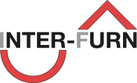 Logo inter furn