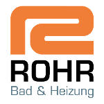 Logo original
