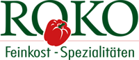 Logo roco