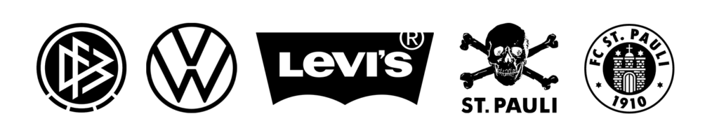 Logowall