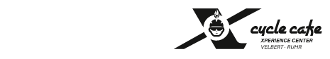 Meinfahrrad logo