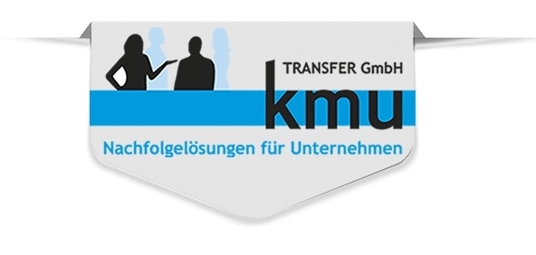 Nachfolgeloesungen logo kopie