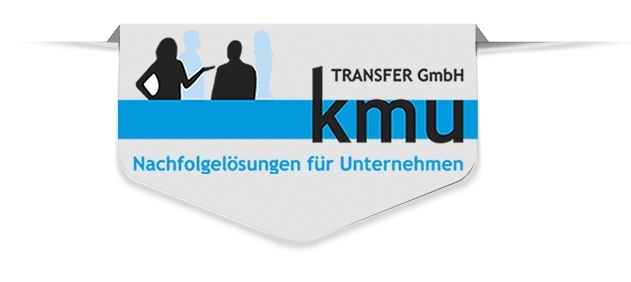 Nachfolgeloesungen logo kopie