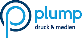 Pdm logo rgb 1