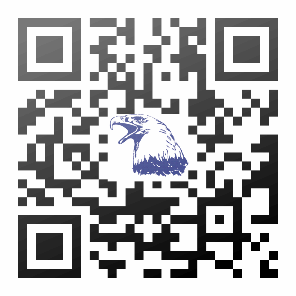 Qrcode mmc