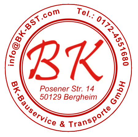 Stempel kopie338x334