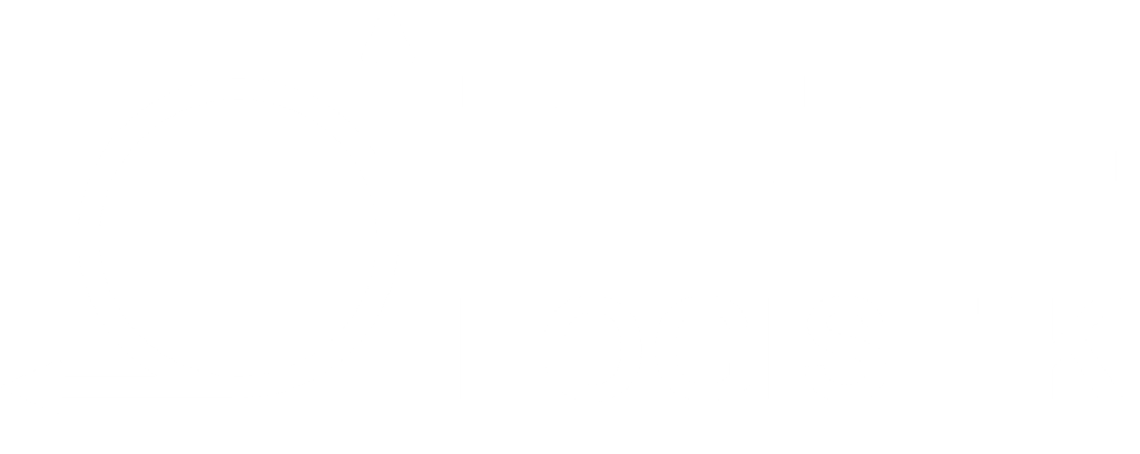 Tetelogo 1