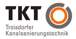 Tkt header logo