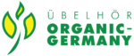 Uebelhoer organic aug2k24 01 150x63 1