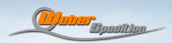 Weber