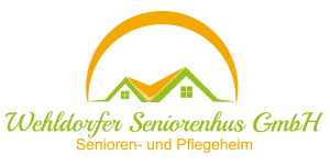 Wehldorfer seniorenhus