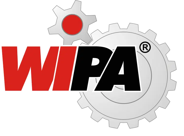 Wipa logo.png