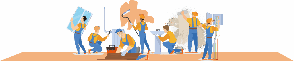 211021.start .1700px