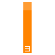 3T Logo quad 180x180