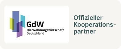 67ff50f1b0c32f621d7381ca website20logo20neu20gdw