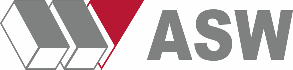 68a45274030e330fee05e34f 26d2dcdfb32745721052398a35f8658c asw20logo20horizontal