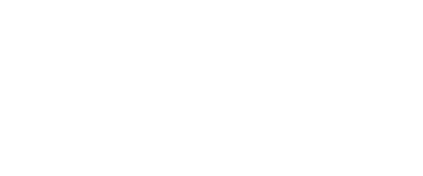 Baverma Logo Web weiss ohne Subline