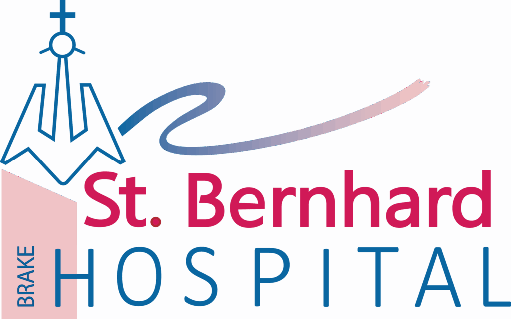 Bernhard logo scaled