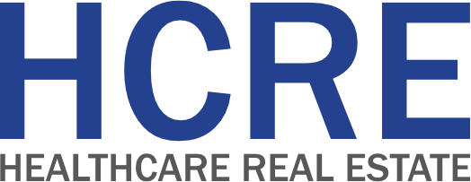 HCRE Logo