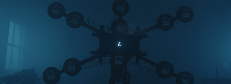 Header Uplifter 800x800