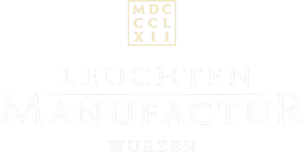 LO LMW P7500 4c NEG 600px