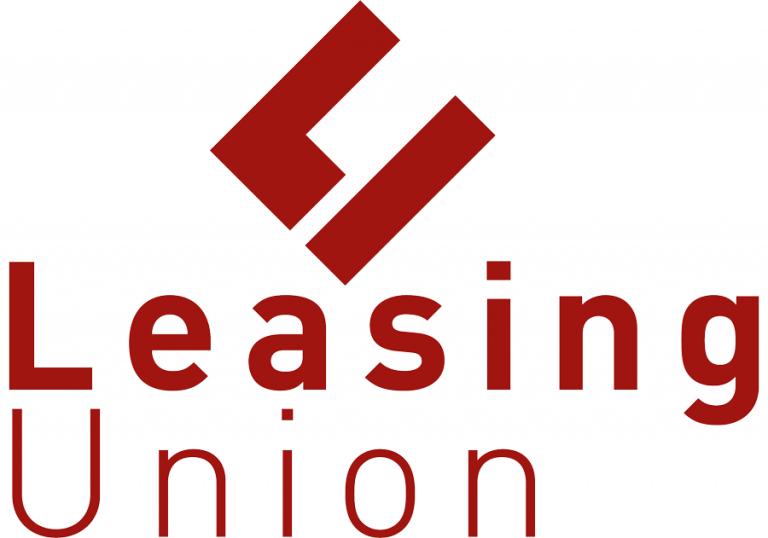 Leasing Union Logo 768x538
