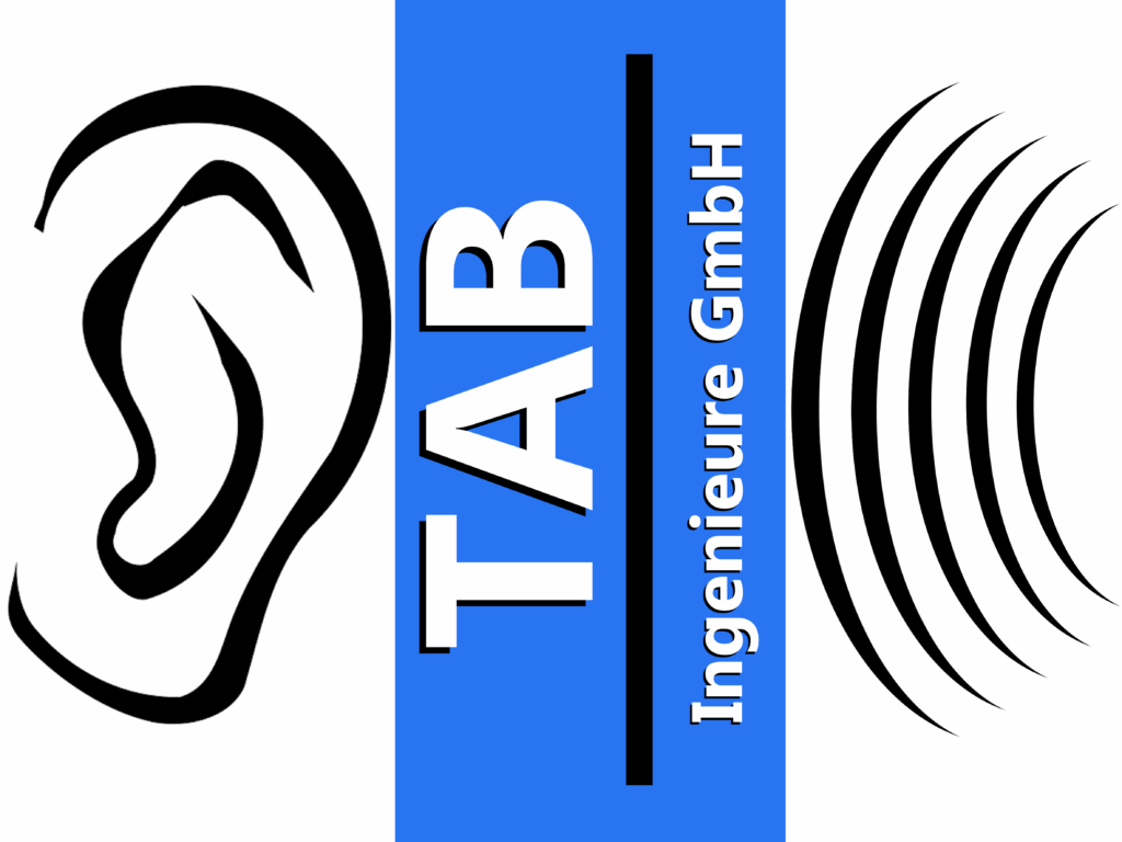 Logo ohne hintergrund