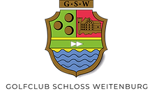 Logo20Weitenburg mitslogan edited