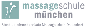 Logo PGS Massageschule MC3BCnchen201 edite