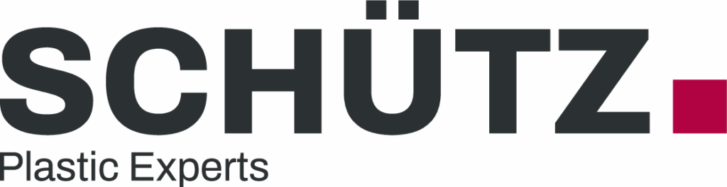 MicrosoftTeams image