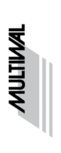Multiwal logo Multiwal