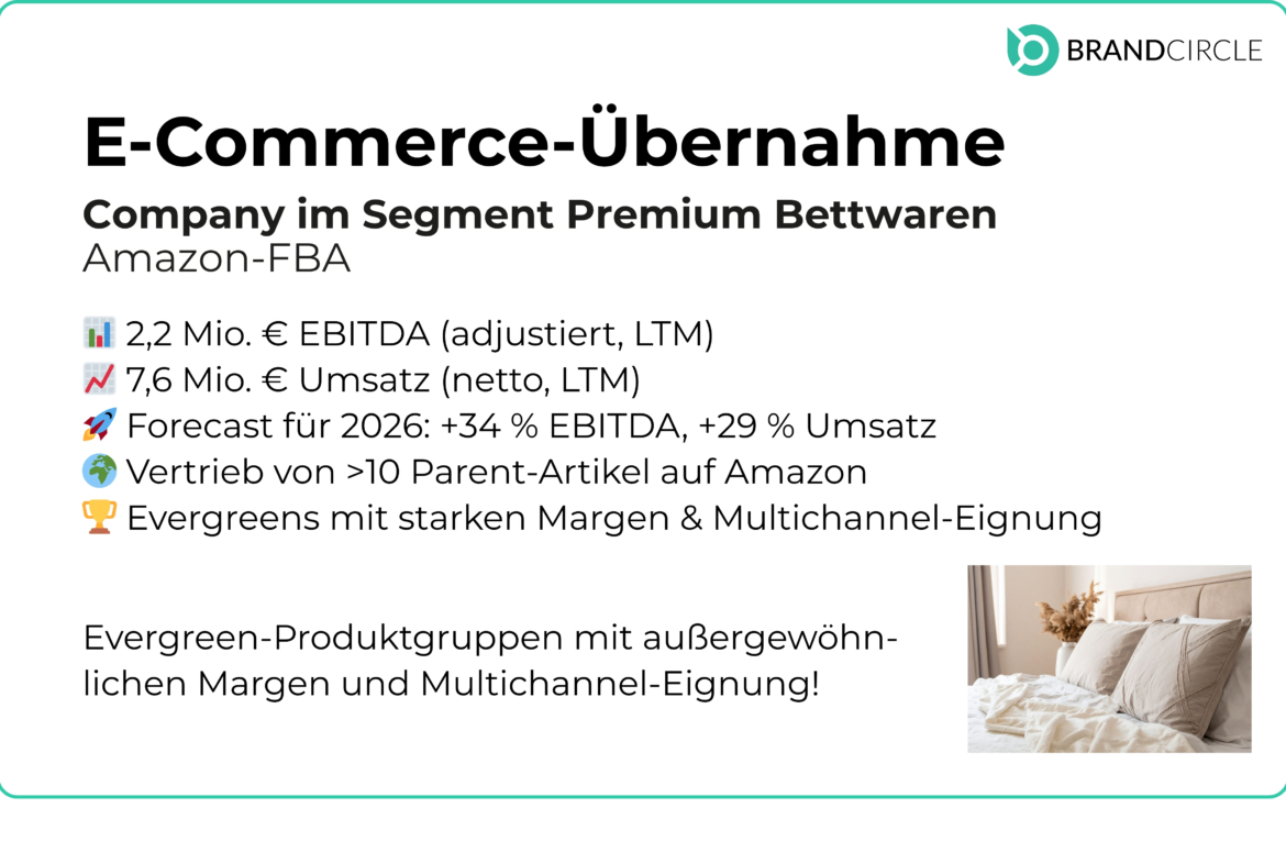 Newsletter & Inserat (1)