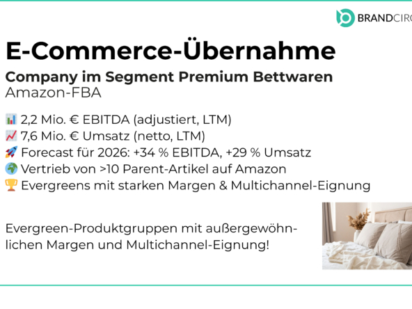 Newsletter & Inserat (1)