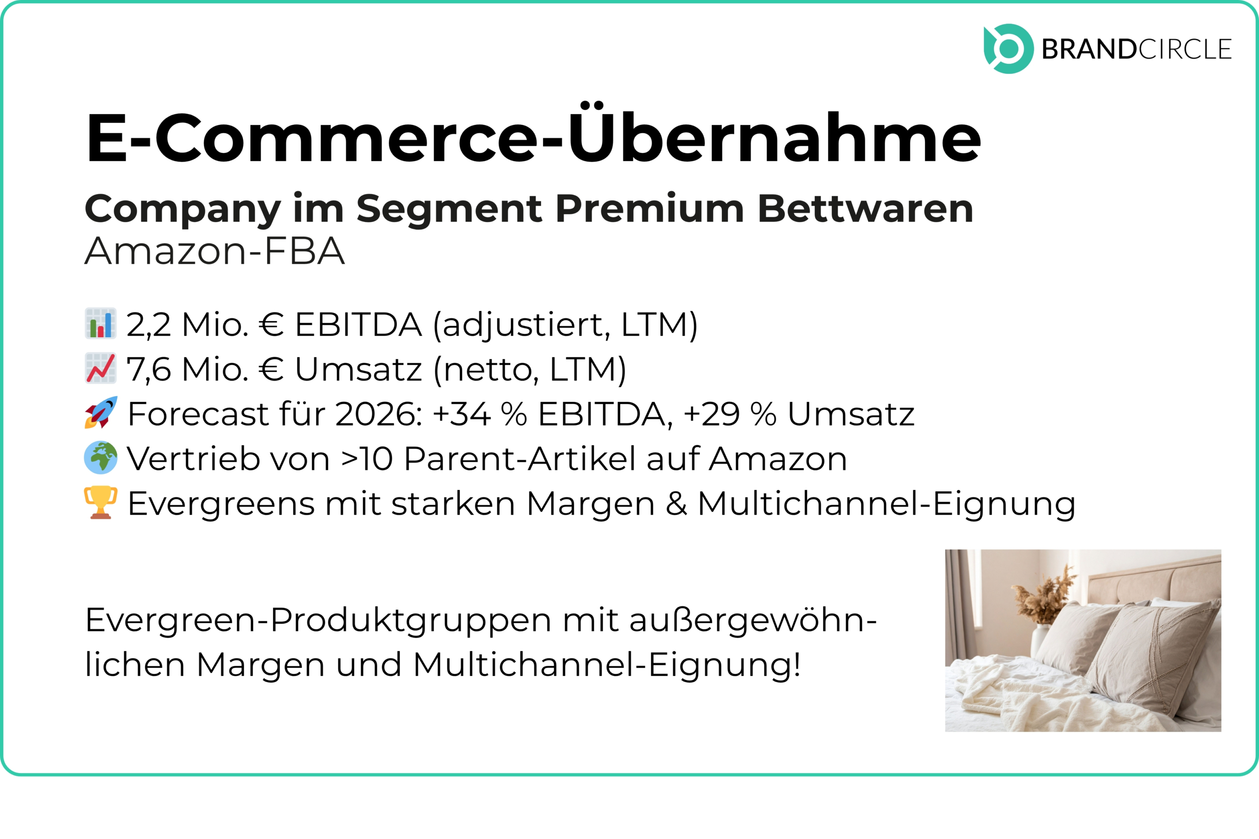 Newsletter & Inserat (1)