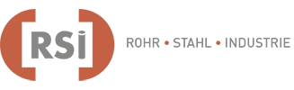 Rsi logo