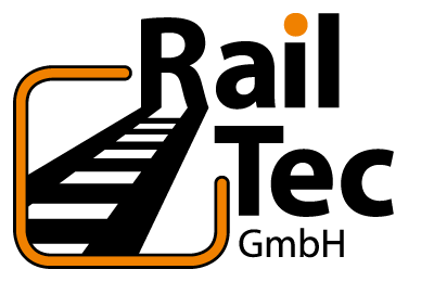 Rail Tec GmbH Logo vereint web